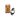 The Penguin Multi Tool