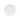 Costa Nova Luzia Round Salad Plate