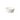 Costa Nova Luzia Soup/Cereal Bowl
