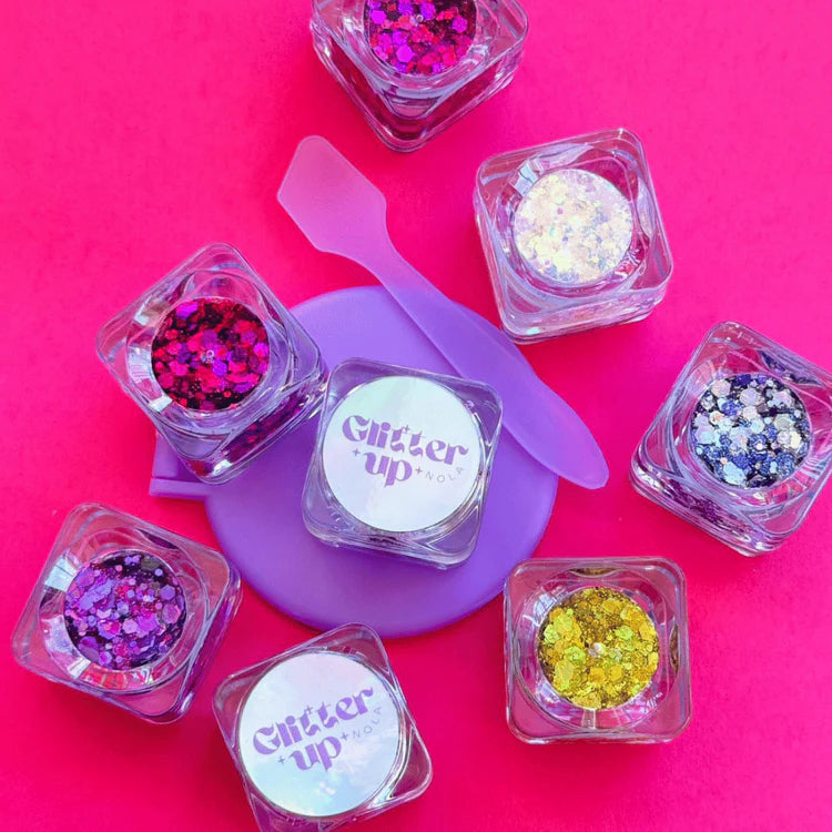 Glitter Up Nola - Thumbnail 3