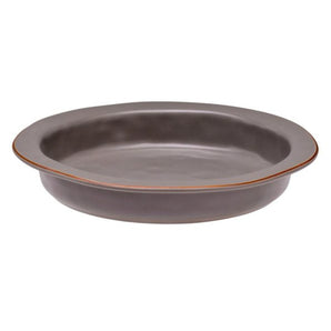 Skyros Cantaria Pie Dish