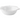 Juliska Berry & Thread Pie/Quiche Dish