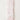Pink Seersucker with White Ribbon Cake Knife - Birthday cake knife