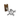 The Pirate Multi-Tool