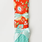 Pocket of Posies Cake Knife - Birthday cake knife