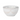 Juliska Berry & Thread Prep Bowl Set