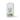 Poo Pourri 30ML Pocket Spritz