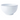 Juliska Quotidien Cereal Bowl