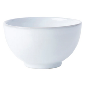 Juliska Quotidien Cereal Bowl