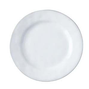 Juliska Quotidien Dessert/Salad Plate