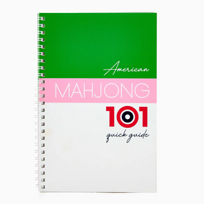 Quick Start Guide Book