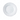 Juliska Quotidien Side/Cocktail Plate