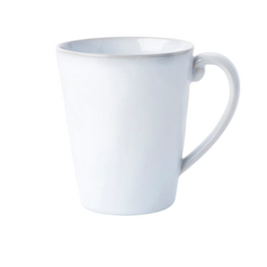 Juliska Quotidien Mug