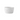 Juliska Berry & Thread Ramekin