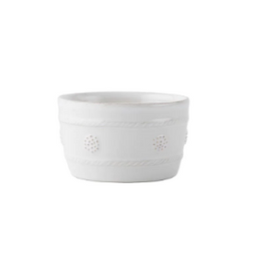 Juliska Berry & Thread Ramekin