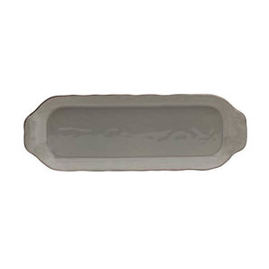 Skyros Cantaria Small Rectangle Tray