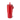 Brumate Resa 25oz Cup