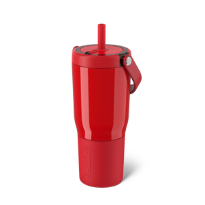 Brumate Resa 25oz Cup