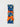 Rocket Ships Cake Knife - Birthday cake knife