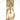 Rosettes Champagne Cake Knife - Wedding, or Keepsake cake knife