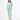 Annie Rosy Wreath Pants Set