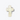 Tab Boren Prayer Cross