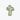 Tab Boren Prayer Cross