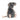 Jellycat Lachlan Sad Rat