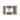 Teleties Large Flat Rectangle Clip