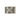 Teleties Small Flat Rectangle