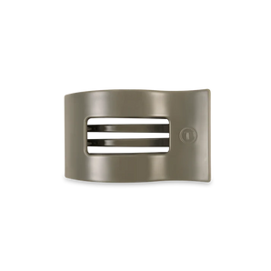 Teleties Small Flat Rectangle