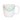 Juliska Iberian Cofftea Cup