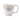 Juliska Iberian Cofftea Cup