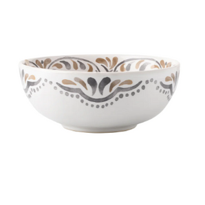 Juliska Iberian Cereal Bowl
