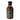 Three Pepper Peach Sauce