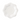 Juliska Berry & Thread Scallop Saucer