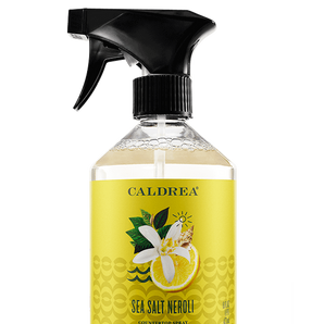 Caldrea Countertop Spray