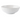 Juliska Puro Serving Bowl 10 in.