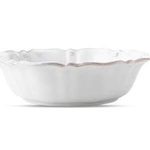 Juliska Berry & Thread Serving Bowl