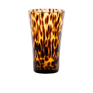 Juliska Puro Large Tumbler