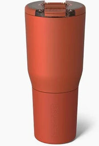 Brumate Nav 35oz