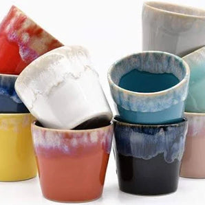 Casafina Taormina Espresso Cup