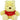 Disney Winnie The Pooh Character Plush