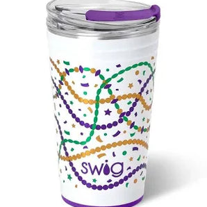 Swig 24oz Party Cup