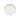 Casafina Pacifica Dinner Plate