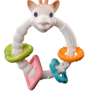 So'Pure Early Learning Gift Set