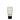 Archipelago 1oz. Travel Lotion