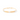 Ronaldo Timeless Beauty Bracelet