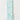 Sparkle Blue Dot Cake Knife - Birthday cake knife