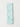 Sparkle Blue Dot Cake Knife - Birthday cake knife